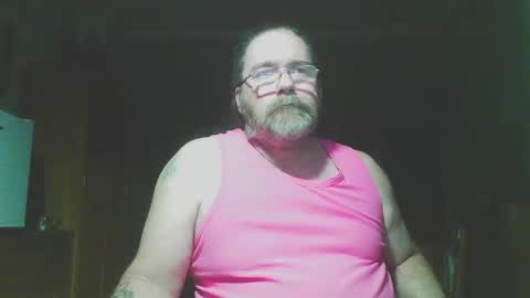 Snapshot of boybob6666 chatting on 11, 1, 2025 boybob6666 online show from 11, 1, 2025