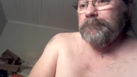 Snapshot of boybob6666 chatting on 11, 1, 2025 boybob6666 online show from 11, 1, 2025