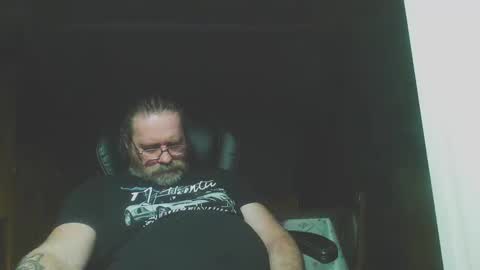 Snapshot of boybob6666 chatting on 12, 1, 2025 boybob6666 online show from 12, 1, 2025