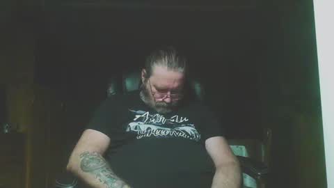 Snapshot of boybob6666 chatting on 12, 1, 2025 boybob6666 online show from 12, 1, 2025