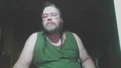 Snapshot of boybob6666 chatting on 13, 1, 2025 boybob6666 online show from 13, 1, 2025