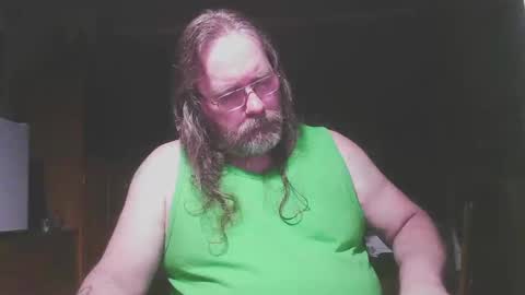 Snapshot of boybob6666 chatting on 14, 1, 2025 boybob6666 online show from 14, 1, 2025