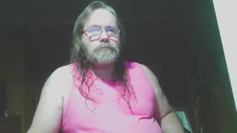 Snapshot of boybob6666 chatting on 15, 1, 2025 boybob6666 online show from 15, 1, 2025