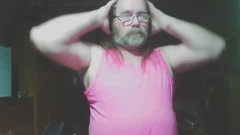 Snapshot of boybob6666 chatting on 15, 1, 2025 boybob6666 online show from 15, 1, 2025