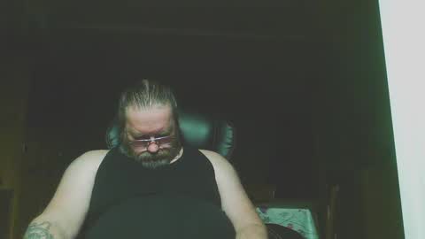 Snapshot of boybob6666 chatting on 16, 1, 2025 boybob6666 online show from 16, 1, 2025