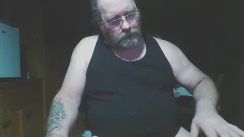 Snapshot of boybob6666 chatting on 16, 1, 2025 boybob6666 online show from 16, 1, 2025