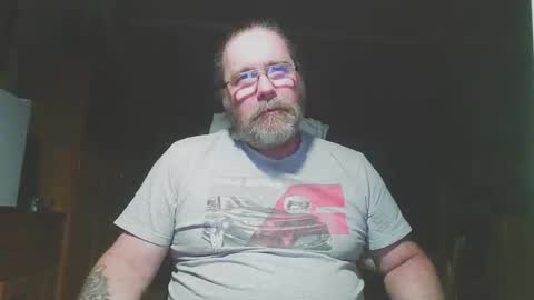 Snapshot of boybob6666 chatting on 17, 1, 2025 boybob6666 online show from 17, 1, 2025