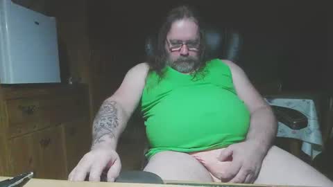 Snapshot of boybob6666 chatting on 17, 1, 2025 boybob6666 online show from 17, 1, 2025