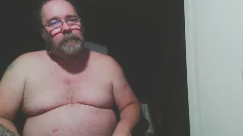 Snapshot of boybob6666 chatting on 18, 1, 2025 boybob6666 online show from 18, 1, 2025