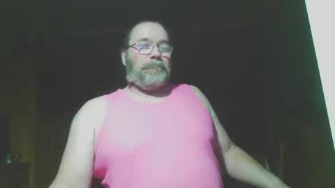 Snapshot of boybob6666 chatting on 20, 1, 2025 boybob6666 online show from 20, 1, 2025