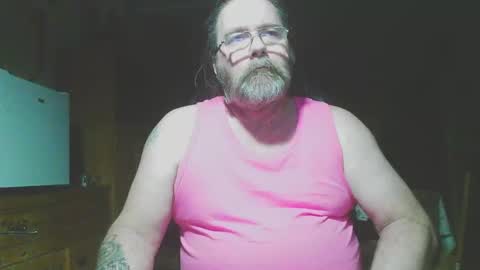 Snapshot of boybob6666 chatting on 20, 1, 2025 boybob6666 online show from 20, 1, 2025