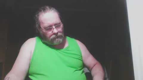 Snapshot of boybob6666 chatting on 21, 1, 2025 boybob6666 online show from 21, 1, 2025