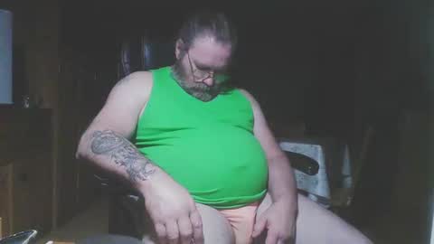 Snapshot of boybob6666 chatting on 21, 1, 2025 boybob6666 online show from 21, 1, 2025