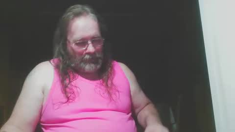 Snapshot of boybob6666 chatting on 22, 1, 2025 boybob6666 online show from 22, 1, 2025