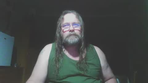 Snapshot of boybob6666 chatting on 23, 1, 2025 boybob6666 online show from 23, 1, 2025