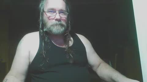 Snapshot of boybob6666 chatting on 24, 1, 2025 boybob6666 online show from 24, 1, 2025