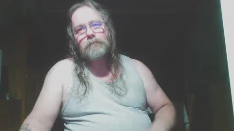 Snapshot of boybob6666 chatting on 25, 1, 2025 boybob6666 online show from 25, 1, 2025