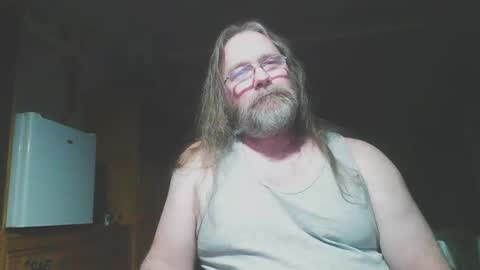 Snapshot of boybob6666 chatting on 25, 1, 2025 boybob6666 online show from 25, 1, 2025