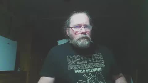 Snapshot of boybob6666 chatting on 26, 1, 2025 boybob6666 online show from 26, 1, 2025