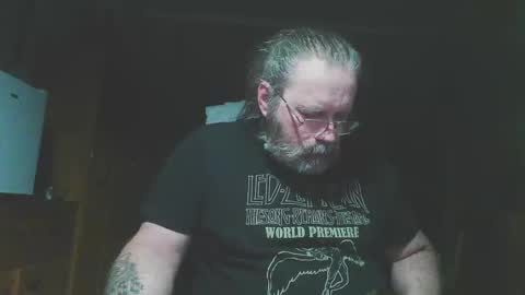 Snapshot of boybob6666 chatting on 26, 1, 2025 boybob6666 online show from 26, 1, 2025