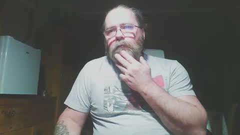 Snapshot of boybob6666 chatting on 27, 1, 2025 boybob6666 online show from 27, 1, 2025