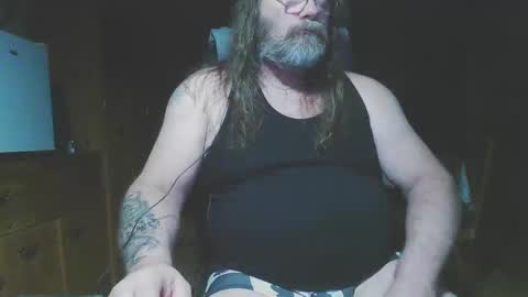 Snapshot of boybob6666 chatting on 28, 1, 2025 boybob6666 online show from 28, 1, 2025