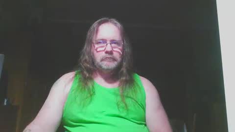 Snapshot of boybob6666 chatting on 29, 1, 2025 boybob6666 online show from 29, 1, 2025