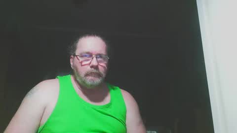 Snapshot of boybob6666 chatting on 30, 1, 2025 boybob6666 online show from 30, 1, 2025