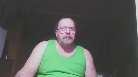 Snapshot of boybob6666 chatting on 30, 1, 2025 boybob6666 online show from 30, 1, 2025