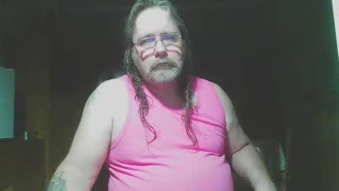 Snapshot of boybob6666 chatting on 31, 1, 2025 boybob6666 online show from 31, 1, 2025