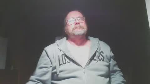 Snapshot of boybob6666 chatting on 3, 2, 2025 boybob6666 online show from 3, 2, 2025