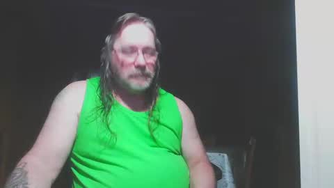 Snapshot of boybob6666 chatting on 4, 2, 2025 boybob6666 online show from 4, 2, 2025