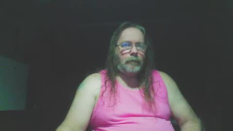 Snapshot of boybob6666 chatting on 5, 2, 2025 boybob6666 online show from 5, 2, 2025