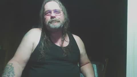 Snapshot of boybob6666 chatting on 6, 2, 2025 boybob6666 online show from 6, 2, 2025