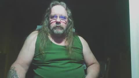 Snapshot of boybob6666 chatting on 7, 2, 2025 boybob6666 online show from 7, 2, 2025