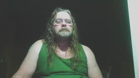 Snapshot of boybob6666 chatting on 9, 2, 2025 boybob6666 online show from 9, 2, 2025