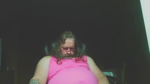 Snapshot of boybob6666 chatting on 12, 2, 2025 boybob6666 online show from 12, 2, 2025