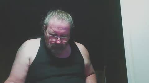 Snapshot of boybob6666 chatting on 14, 2, 2025 boybob6666 online show from 14, 2, 2025