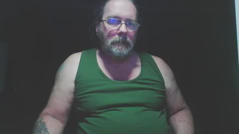 Snapshot of boybob6666 chatting on 16, 2, 2025 boybob6666 online show from 16, 2, 2025