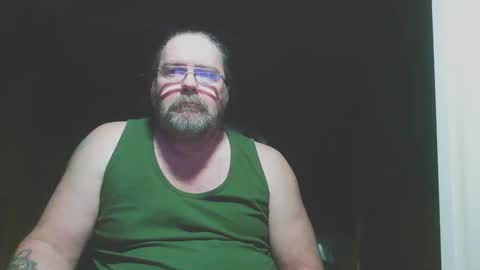 Snapshot of boybob6666 chatting on 16, 2, 2025 boybob6666 online show from 16, 2, 2025