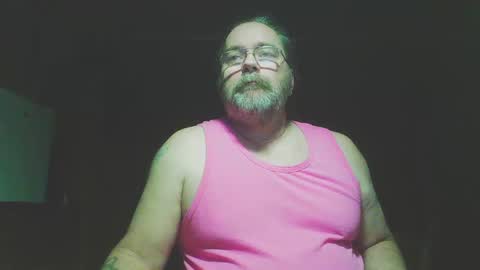 Snapshot of boybob6666 chatting on 17, 2, 2025 boybob6666 online show from 17, 2, 2025