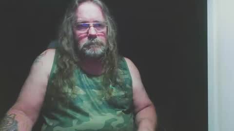 Snapshot of boybob6666 chatting on 21, 2, 2025 boybob6666 online show from 21, 2, 2025