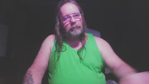 Snapshot of boybob6666 chatting on 24, 2, 2025 boybob6666 online show from 24, 2, 2025