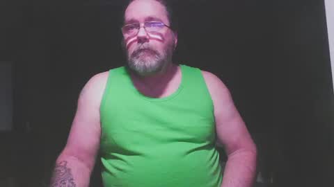 Snapshot of boybob6666 chatting on 2, 3, 2025 boybob6666 online show from 2, 3, 2025