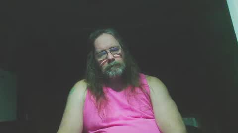 Snapshot of boybob6666 chatting on 4, 3, 2025 boybob6666 online show from 4, 3, 2025