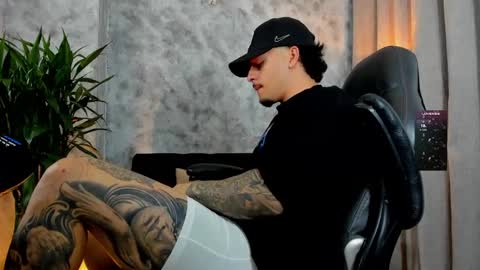 boyc02_ online show from 28, 11, 2025