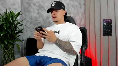 boyc02_ online show from 21, 12, 2025