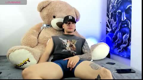 Snapshot of boyc02_ chatting on 14, 1, 2026 boyc02_ online show from 14, 1, 2026