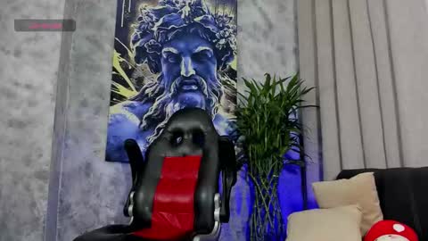 Snapshot of boyc02_ chatting on 5, 2, 2026 boyc02_ online show from 5, 2, 2026