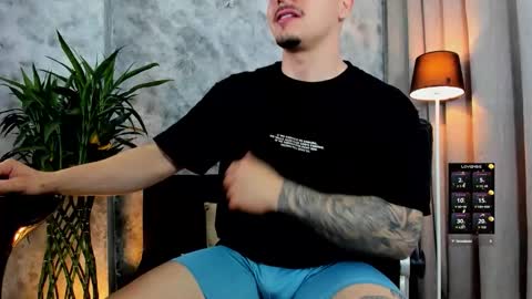 Snapshot of boyc02_ chatting on 19, 2, 2026 boyc02_ online show from 19, 2, 2026